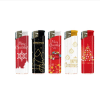 Atomic F11 Classic X Mas Electronic Lighter www.jware .dk https://jware.dk/produkt/atomic-f11-funny-x-mas-electronic-lighter/