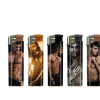 Atomic F11 Dream Boys Elektronisk Lighter www.jware .dk https://jware.dk/produkt/atomic-f2-love-hearts-elektronisk-lighter/