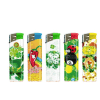 Atomic F11 Fortune Elektronisk Lighter www.jware .dk https://jware.dk/sv/produkt/atomic-f11-penguin-elektronisk-taendare/