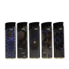 Atomic F11 Holographic Octagon Elektronisk Lighter www.jware .dk https://jware.dk/produkt/atomic-f11-funny-anmimals-elektronisk-lighter/