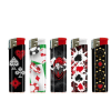 Atomic F11 Poker Elektronisk Lighter www.jware .dk https://jware.dk/produkt/atomic-f11-funny-anmimals-elektronisk-lighter/