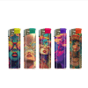 Atomic F11 Psyche Girls Elektronisk Lighter www.jware .dk https://jware.dk/sv/produkt/atomic-f11-shiny-leaf-elektronisk-taendare/