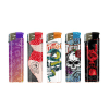 Atomic F11 Tattoo Elektronisk Lighter www.jware .dk https://jware.dk/en/produkt/atomic-f11-sunset-electronic-lighter/