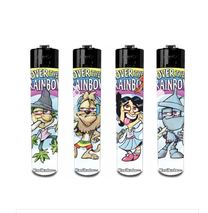 Atomic Festival Over The Flint Lighter www.jware .dk https://jware.dk/produkt/atomic-festival-over-the-flint-lighter/ Atomic Festival Over The Flint Lighter