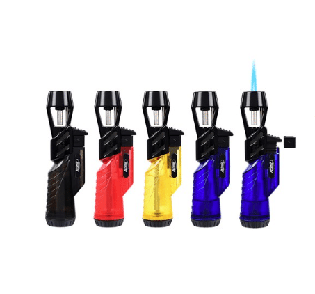 Atomic Jet Buoy Jetflame Electronic Lighter www.jware .dk https://jware.dk/en/produkt/atomic-jet-buoy-jetflame-electronic-lighter/ Atomic Jet Buoy Jetflame Electronic Lighter
