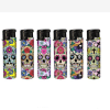 Atomic Oval Jetflame La Catrina Elektronic Lighter www.jware .dk https://jware.dk/sv/produkt/atomic-oval-jetflame-cats-elektronisk-taendare/