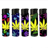 Atomic Oval Jetflame Leaf Elektronisk Lighter www.jware .dk https://jware.dk/sv/produkt/atomic-oval-jetflame-touchy-faergad-elektronisk-taendare/