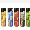 Atomic Oval Jetflame Touchy Colored Elektronisk Lighter www.jware .dk https://jware.dk/sv/produkt/atomic-jetflame-medi-jet-milky-elektronisk-taendare/