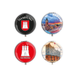 Atomic Pocket Askebaeger Doming Hamburg oe 48 www.jware .dk https://jware.dk/sv/produkt/atomic-pocket-askkopp-doming-korsika-oe-48/