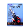 Atomic Torch Head Nr 1 Tube 6 cm www.jware .dk https://jware.dk/produkt/atomic-torch-head-nr-2-tube-8-cm/