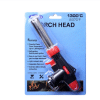 Atomic Torch Head Nr 2 Tube 8 cm www.jware .dk https://jware.dk/produkt/atomic-torch-head-nr-1-tube-6-cm/