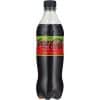 Coca Cola Zero Lime 24 x 50 cl www.jware .dk https://jware.dk/sv/produkt/kina-coca-cola-white-peach-slim-24-x-330-ml/