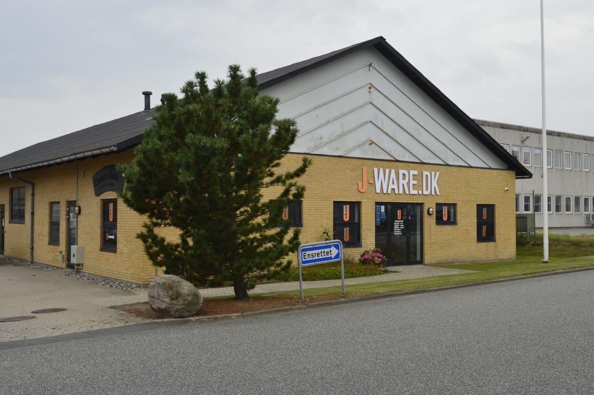 DSC0490 1203x800 1 https://jware.dk/kontakt-os/