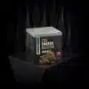 Eighty8 CBD Charas Hashish 1 g www.jware .dk https://jware.dk/en/produkt/euphoria-cbd-solid-hash-kashmir-kush-50-10g/