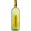 Grand Sud Chardonnay 125 25 cl www.jware .dk https://jware.dk/sv/produkt/santa-christina-sauvignon-blanc-13-25-cl/