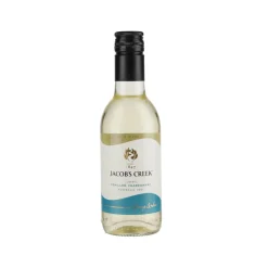 Jacobs Creek Classic Semillon Chardonnay 12.3% 18.7 cl