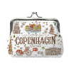 Klip Pung m Reinstone Akvarel CPH www.jware .dk https://jware.dk/produkt/pung-m-reinstone-akvarel-cph/