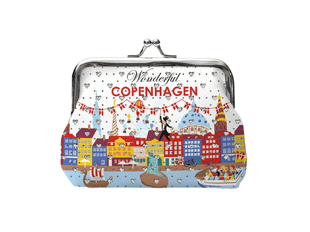 Klip Pung m Reinstone Wonderful CPH www.jware .dk https://jware.dk/produkt/klip-pung-m-reinstone-wonderful-cph/ Klip Pung m/Reinstone Wonderful CPH