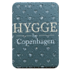 Magnet Rhinestone Hygge Copenhagen www.jware .dk https://jware.dk/produkt/magnet-rhinestone-copenhagen/