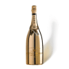 Moet Chandon Champagne Bright Night 12 15 Liter www.jware .dk https://jware.dk/en/produkt/moet-chandon-champagne-brut-imperial-12-15-liter/