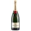 Moet Chandon Champagne Brut Imperial 12 15 Liter www.jware .dk https://jware.dk/produkt/moet-chandon-champagne-bright-night-12-15-liter/