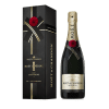 Moet Chandon Champagne Brut Imperial 150 GB 12 75 cl www.jware .dk https://jware.dk/en/produkt/moet-chandon-champagne-brut-imperial-12-15-liter/