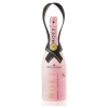 Moet Chandon Rose Imperial Suit 12 75 cl www.jware .dk https://jware.dk/produkt/moet-chandon-champagne-n-i-r-db-mg-12-3-liter/