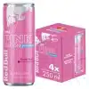 Red Bull Pink Edition Sugarfree 4 x 250 ml www.jware .dk https://jware.dk/sv/produkt/red-bull-zero-24-x-355-ml/