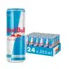 Red Bull Sugarfree 24 x 355 ml www.jware .dk https://jware.dk/sv/produkt/red-bull-sugarfree-24-x-473-ml/
