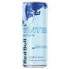 Red Bull The Winter Edition Frozen Raspberry 24 x 250 ml www.jware .dk https://jware.dk/sv/produkt/red-bull-pink-edition-sugarfree-4-x-250-ml/