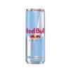 Red Bull Zero 24 x 355 ml www.jware .dk https://jware.dk/sv/produkt/red-bull-sugarfree-24-x-355-ml/