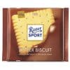 Ritter Sport Butter Kiks 12 x 100g www.jware .dk https://jware.dk/en/produkt/ritter-sport-white-crisp-12-x-100g/ Ritter Sport Butter Kiks 12 x 100g www.jware .dk https://jware.dk/en/produkt/ritter-sport-white-crisp-12-x-100g/