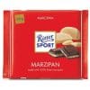 Ritter Sport Marzipan 12 x 100g www.jware .dk https://jware.dk/en/produkt/ritter-sport-coconut-12-x-100g/