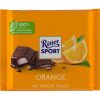 Ritter Sport Orange 12 x 100g www.jware .dk https://jware.dk/sv/produkt/ritter-sport-saltad-karamell-12-x-100g/ Ritter Sport Orange 12 x 100g www.jware .dk https://jware.dk/sv/produkt/ritter-sport-saltad-karamell-12-x-100g/