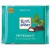 Ritter Sport Pebermynte 12 x 100g www.jware .dk https://jware.dk/sv/produkt/ritter-sport-saltad-karamell-12-x-100g/ Ritter Sport Pebermynte 12 x 100g www.jware .dk https://jware.dk/sv/produkt/ritter-sport-saltad-karamell-12-x-100g/