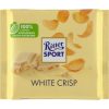 Ritter Sport White Crisp 12 x 100g www.jware .dk https://jware.dk/en/produkt/ritter-sport-butter-biscuits-12-x-100g/ Ritter Sport White Crisp 12 x 100g www.jware .dk https://jware.dk/en/produkt/ritter-sport-butter-biscuits-12-x-100g/