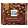 Ritter Sport Whole Hazelnuts 12 x 100g www.jware .dk https://jware.dk/en/produkt/ritter-sport-hazelnuts-12-x-100g/