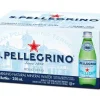 San Pellegrino m brus 24 x 25 cl www.jware .dk https://jware.dk/sv/produkt/ramloes-citrus-med-laesk-8-x-150-cl/