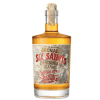 Six Saints Caribbean Rum 417 70 cl www.jware .dk https://jware.dk/en/produkt/skotlander-cask-rum-40-50-cl/