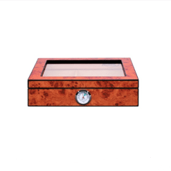 Skaermbillede 2025 11 07 164623 https://jware.dk/produkt/atomic-humidor-ebenholtsdesign-m-glasvindue-20-cigarer/
