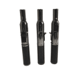 Skaermbillede 2025 11 11 103105 https://jware.dk/produkt/atomic-heidi-2-jetflame-psychodelic-lighter/