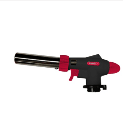 Skaermbillede 2025 11 14 085030 https://jware.dk/produkt/atomic-torch-head-nr-2-tube-8-cm/
