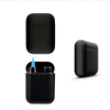 Skaermbillede 2025 11 14 093203 https://jware.dk/en/produkt/atomic-jet-lighter-cheers/