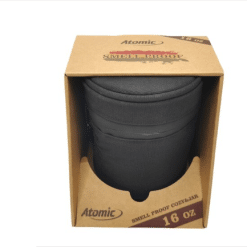 Skaermbillede 2025 11 17 151916 https://jware.dk/produkt/atomic-smell-proof-bag-set-glas-lock-16-oz/