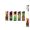 Skaermbillede 2025 11 21 111851 https://jware.dk/en/produkt/atomic-swing-jetflame-rubber-skull-lighter/