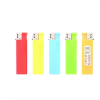Skaermbillede 2025 11 21 114117 https://jware.dk/en/produkt/atomic-swing-jetflame-rubber-skull-lighter/