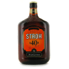 Stroh Rum 40 50 cl www.jware .dk 1 https://jware.dk/sv/produkt/stroh-jaegertee-40-100-cl/