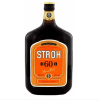 Stroh Rum 60 100 cl www.jware .dk https://jware.dk/sv/produkt/straw-rum-60-50-cl/