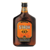 Stroh Rum 60 50 cl www.jware .dk https://jware.dk/sv/produkt/straw-rum-40-50-cl/