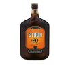 Stroh Rum 80 100 cl www.jware .dk https://jware.dk/produkt/stroh-rum-punsch-25-50-cl/